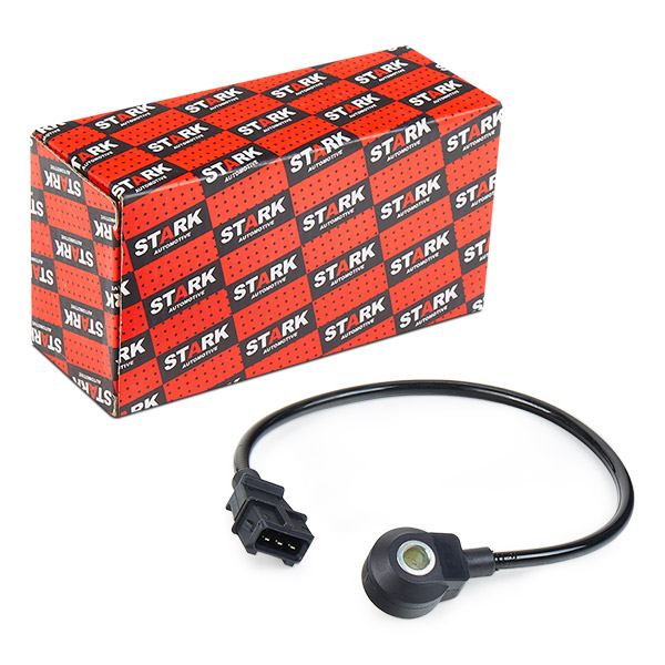 SKKS-0400038