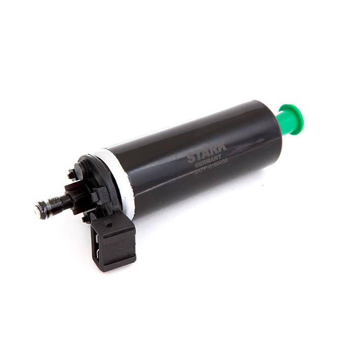 SKFP-0160056