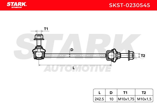 SKST-0230545