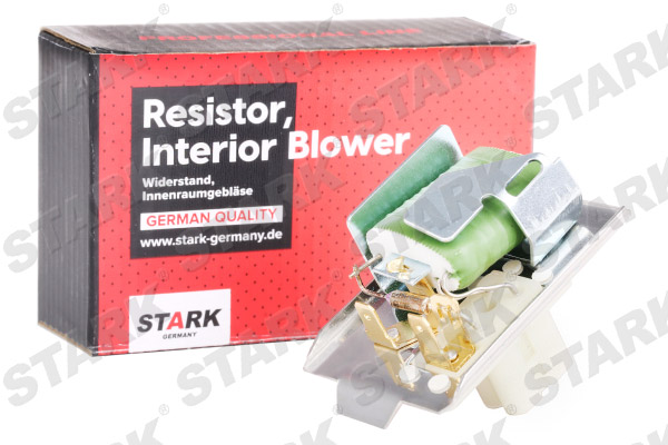 SKCU-2150035
