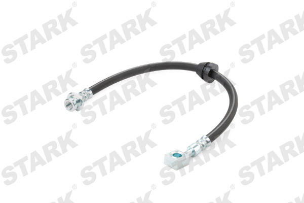 SKBH-0820468
