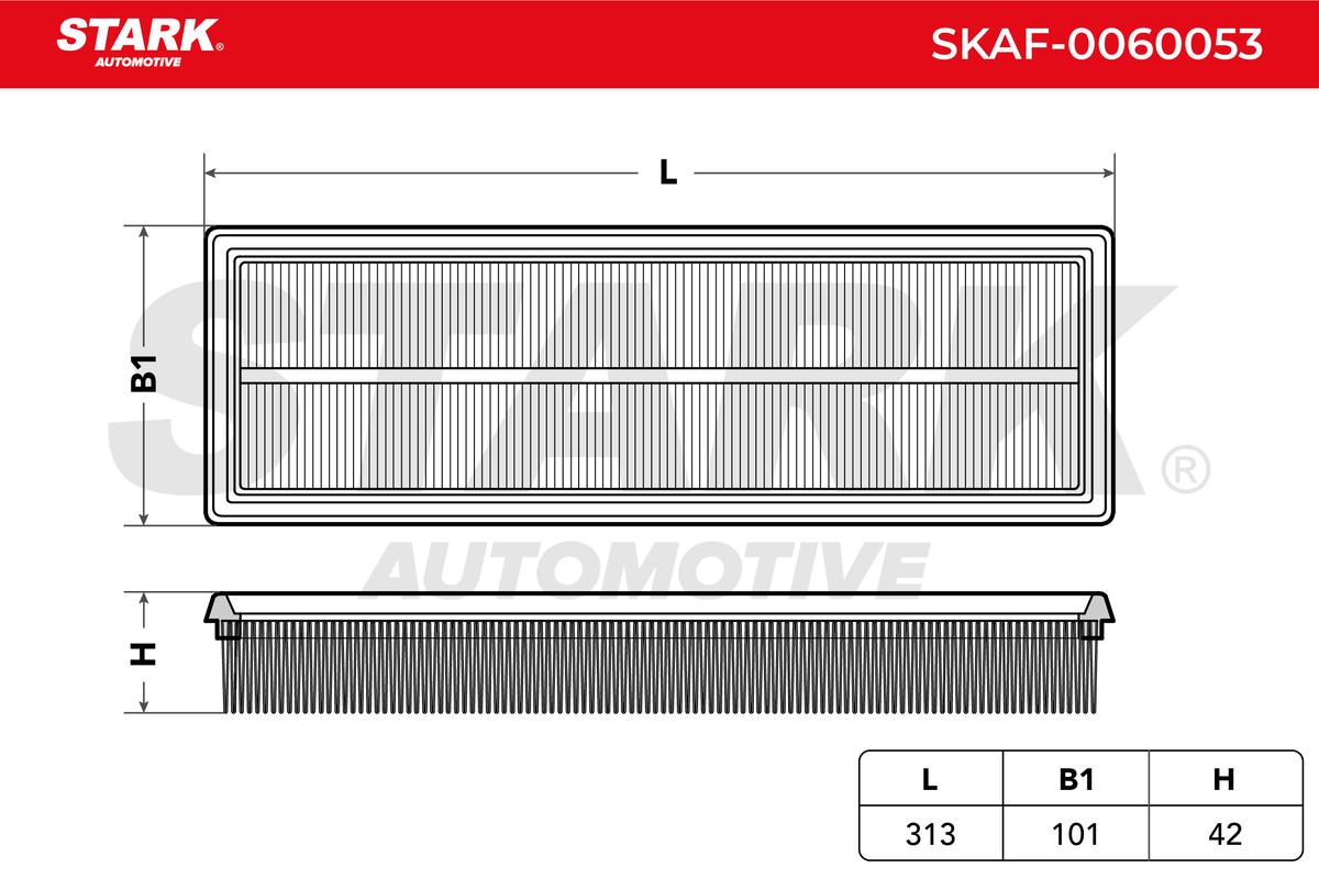 SKAF-0060053