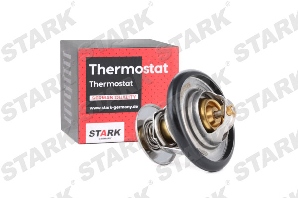 SKTC-0560016