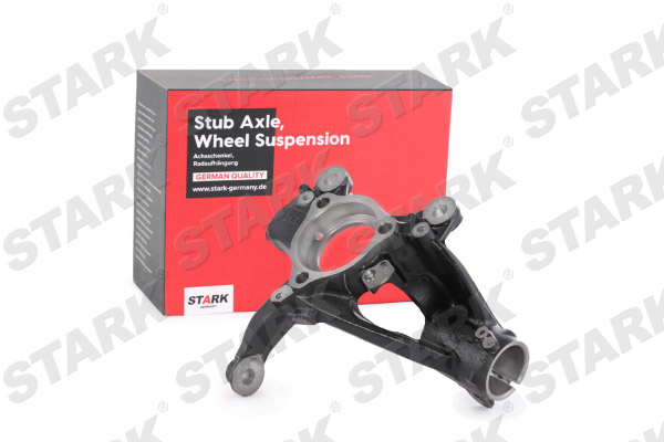 SKSAW-2370027
