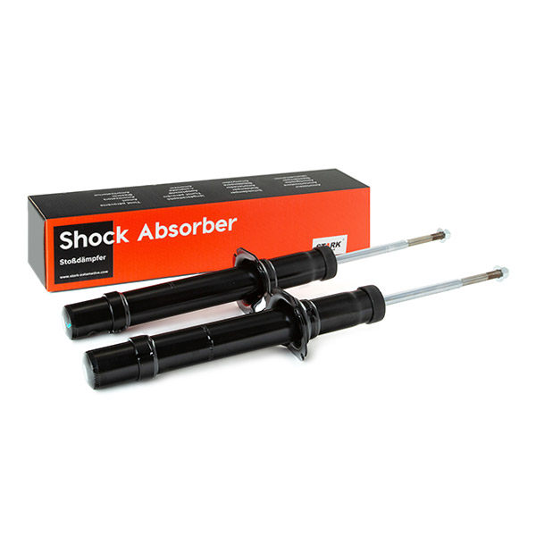 SKSA-0133037