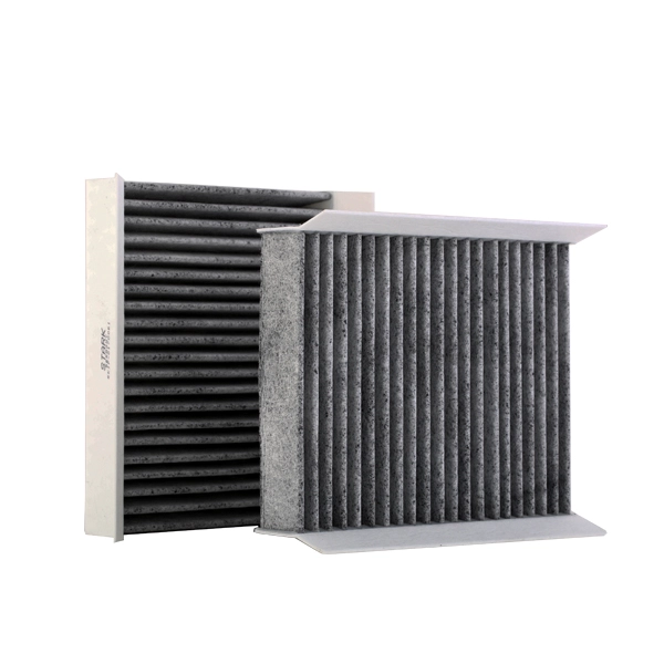 SKIF-0170061