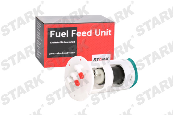 SKFU-0410099