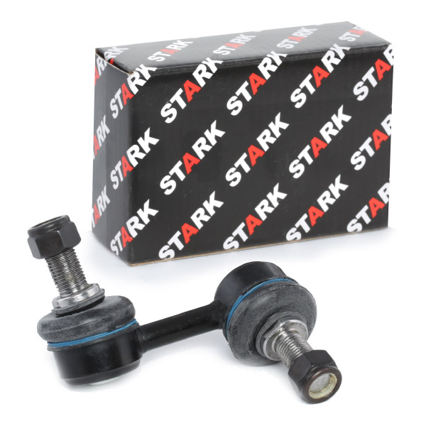 SKST-0230295