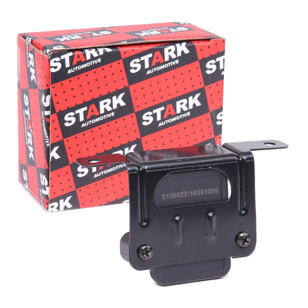 SKSI-0840050