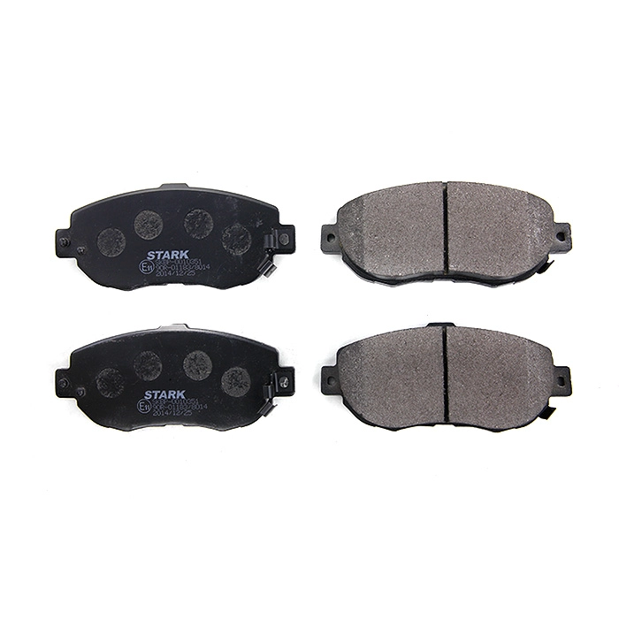 SKBP-0010351