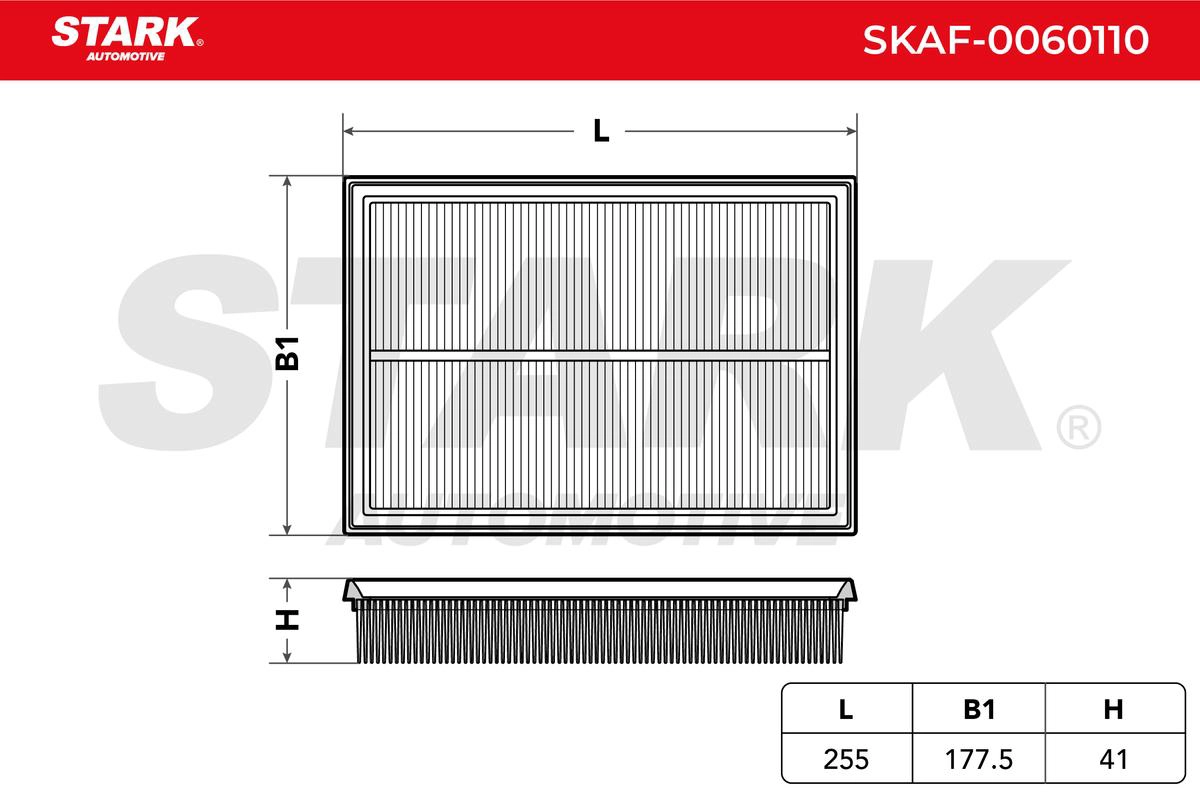 SKAF-0060110