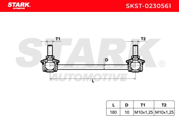 SKST-0230561