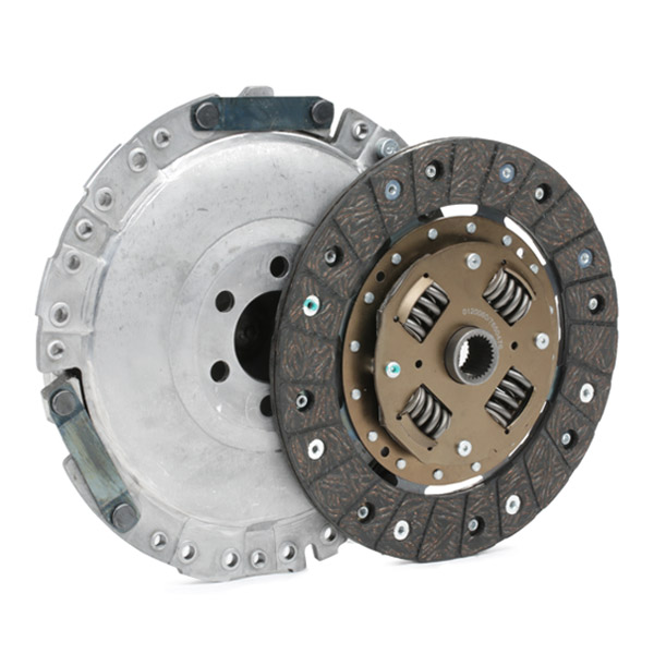 SKCK-0100012