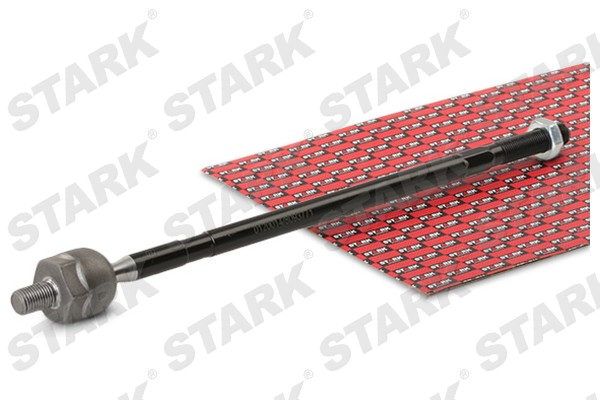 SKTR-0240148