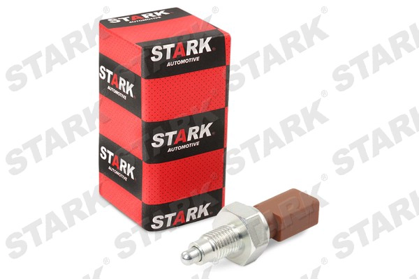 SKSRL-2120001