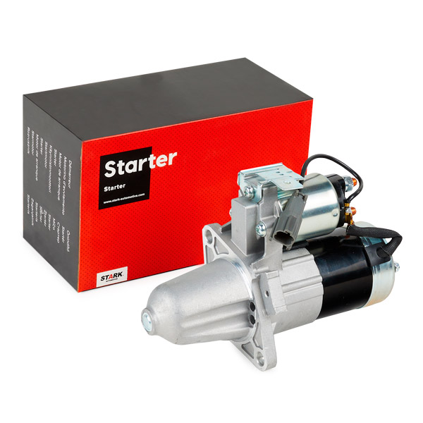 SKSTR-0330249