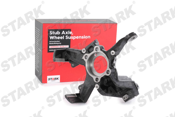 SKSAW-2370016