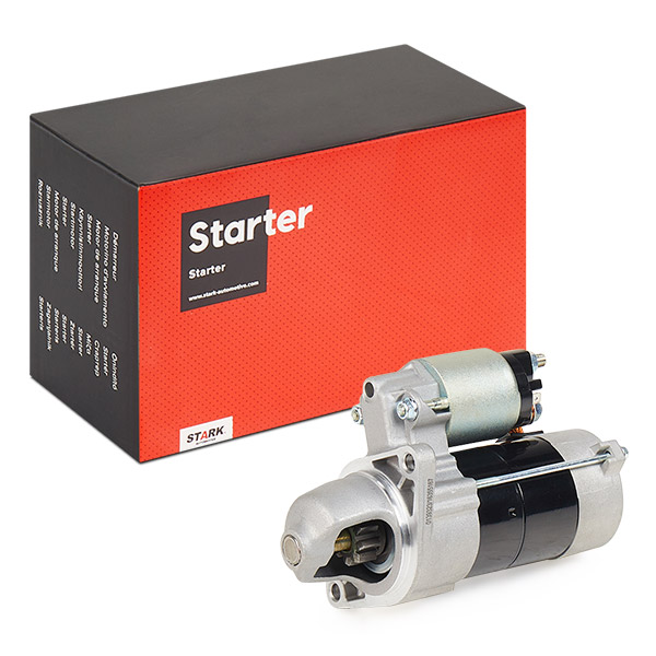 SKSTR-03330594