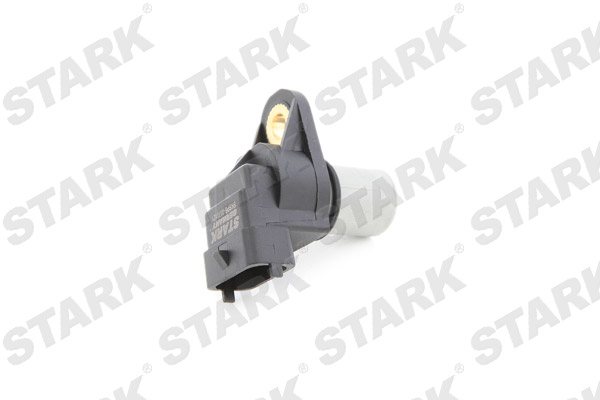 SKSPS-0370121