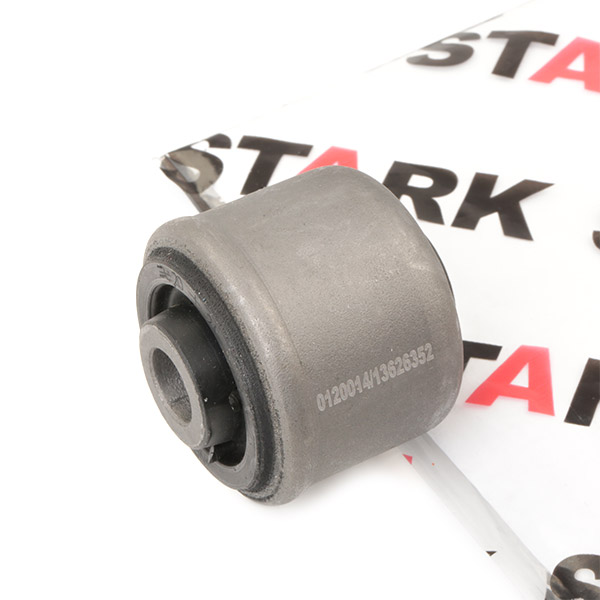 SKTA-1060455