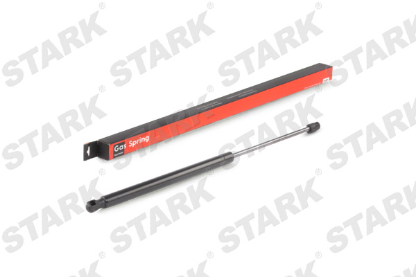 SKGS-0220840