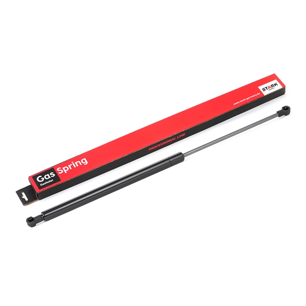 SKGS-0220289