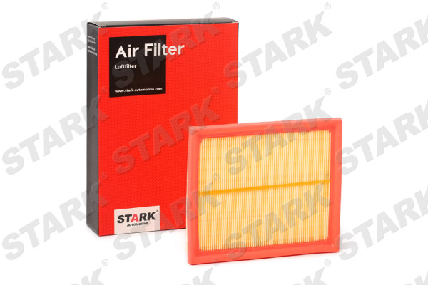 SKAF-0060275