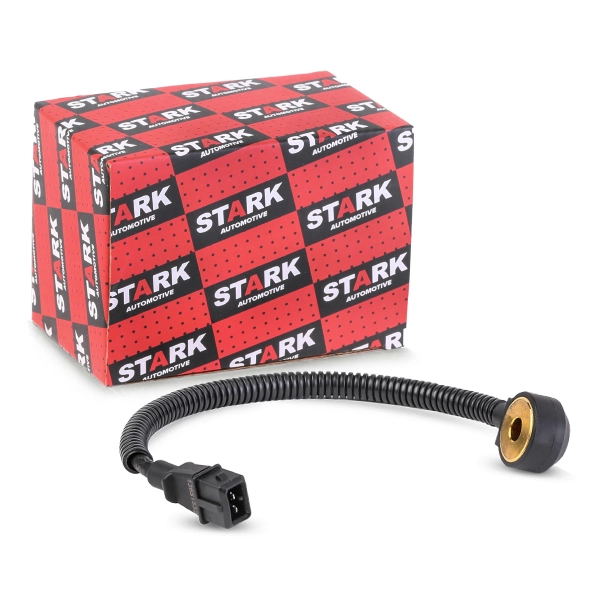 SKKS-0400032
