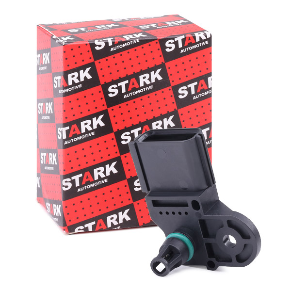 SKBPS-0390019
