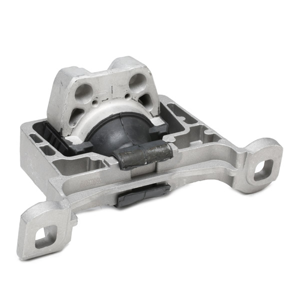 SKEM-0660393