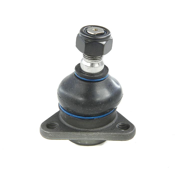 SKSL-0260067