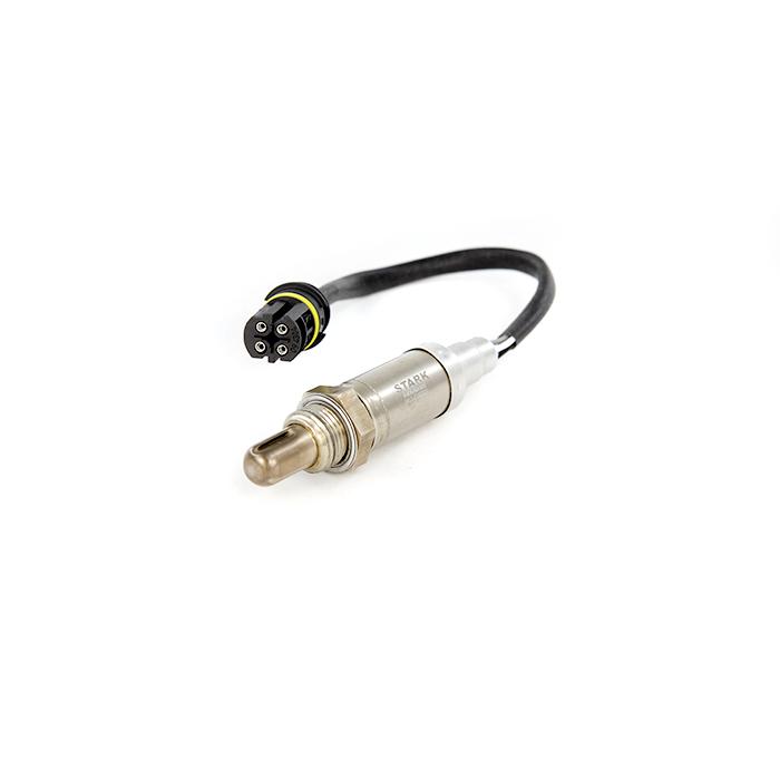 SKLS-0140005
