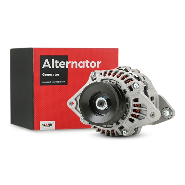 SKGN-0320906