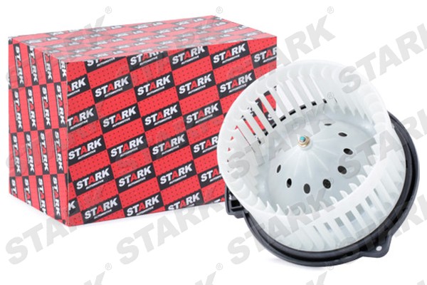 SKIB-0310092