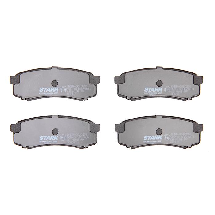 SKBP-0010231
