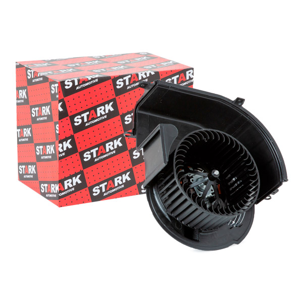 SKIB-0310115