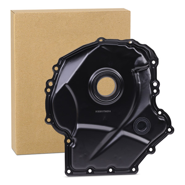 SKTIC-7030002