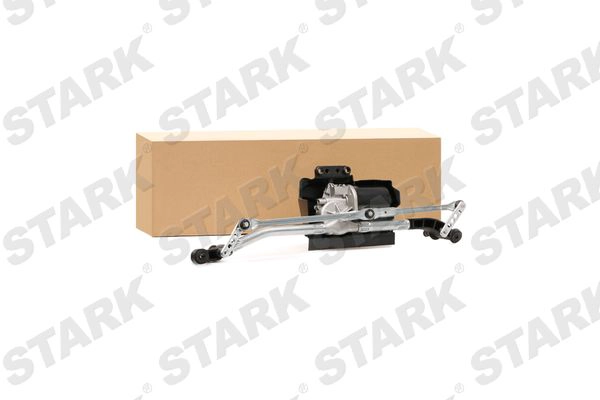 SKWL-0920022