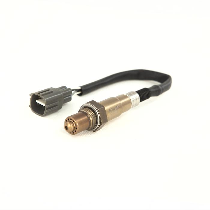 SKLS-0140044