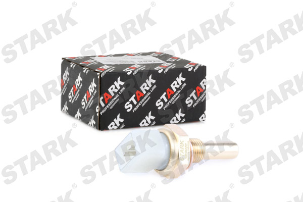 SKCTS-0850035