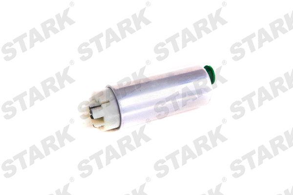 SKFP-0160071