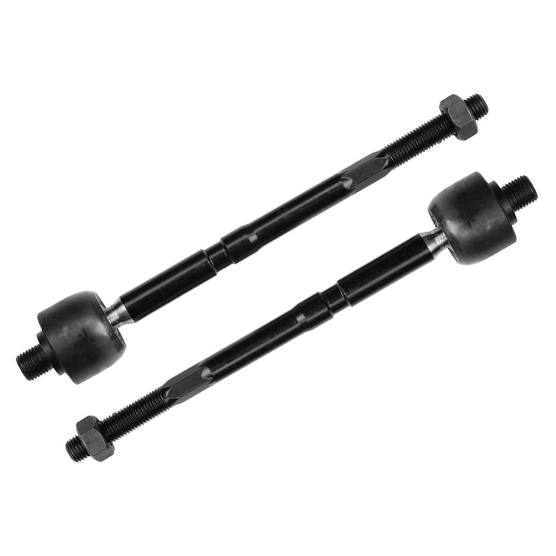 SKTR-0240613