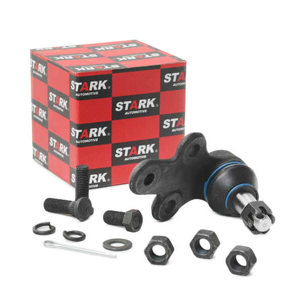 SKSL-0260319