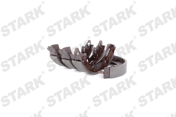 SKBS-0450174