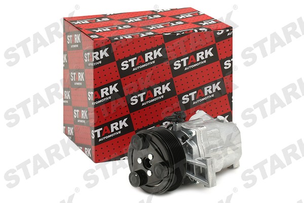 SKKM-0340565