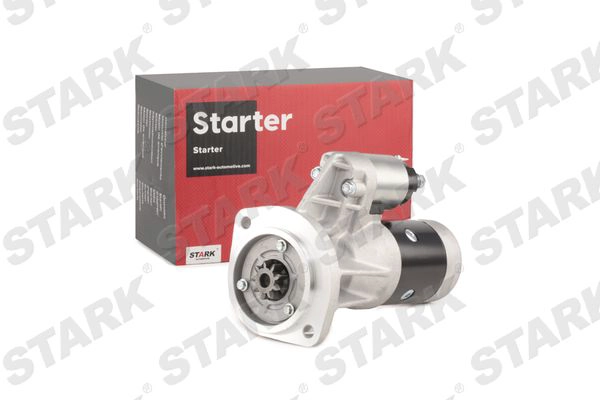 SKSTR-0330054
