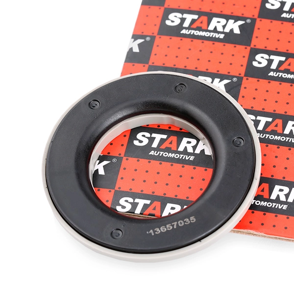 SKFB-1710050