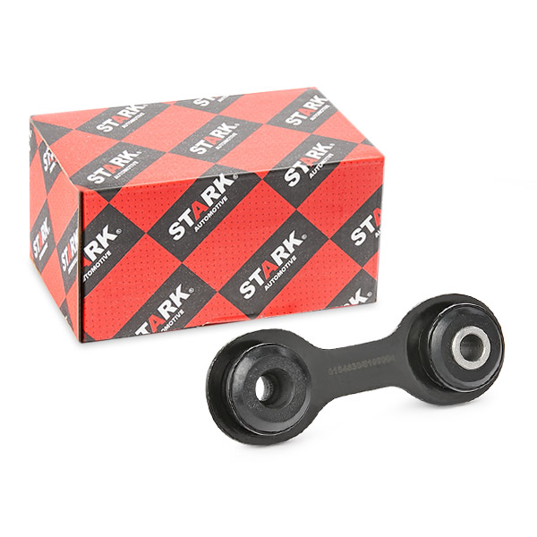 SKST-0230464