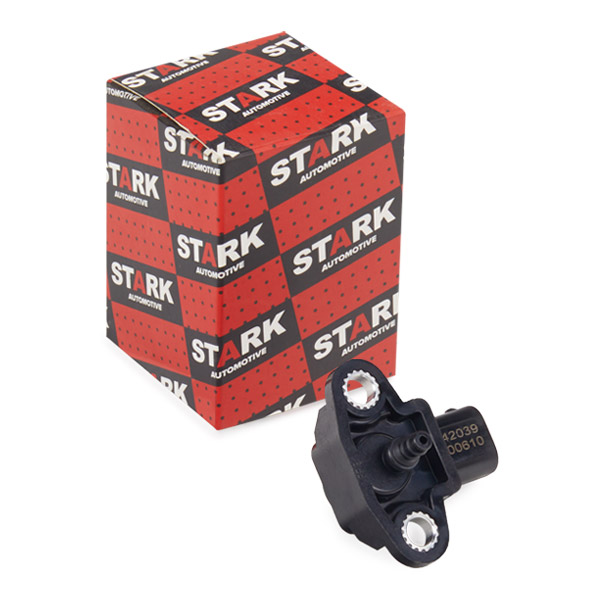 SKBPS-0390011