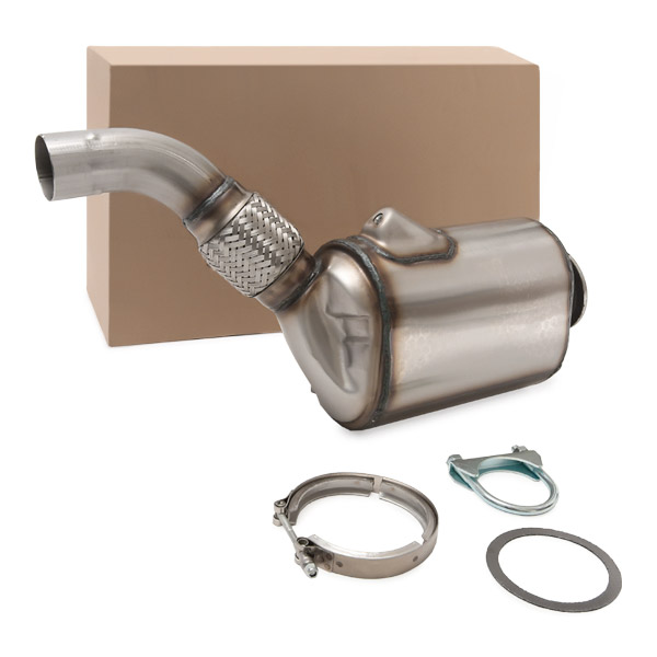 SKSPF-2590068